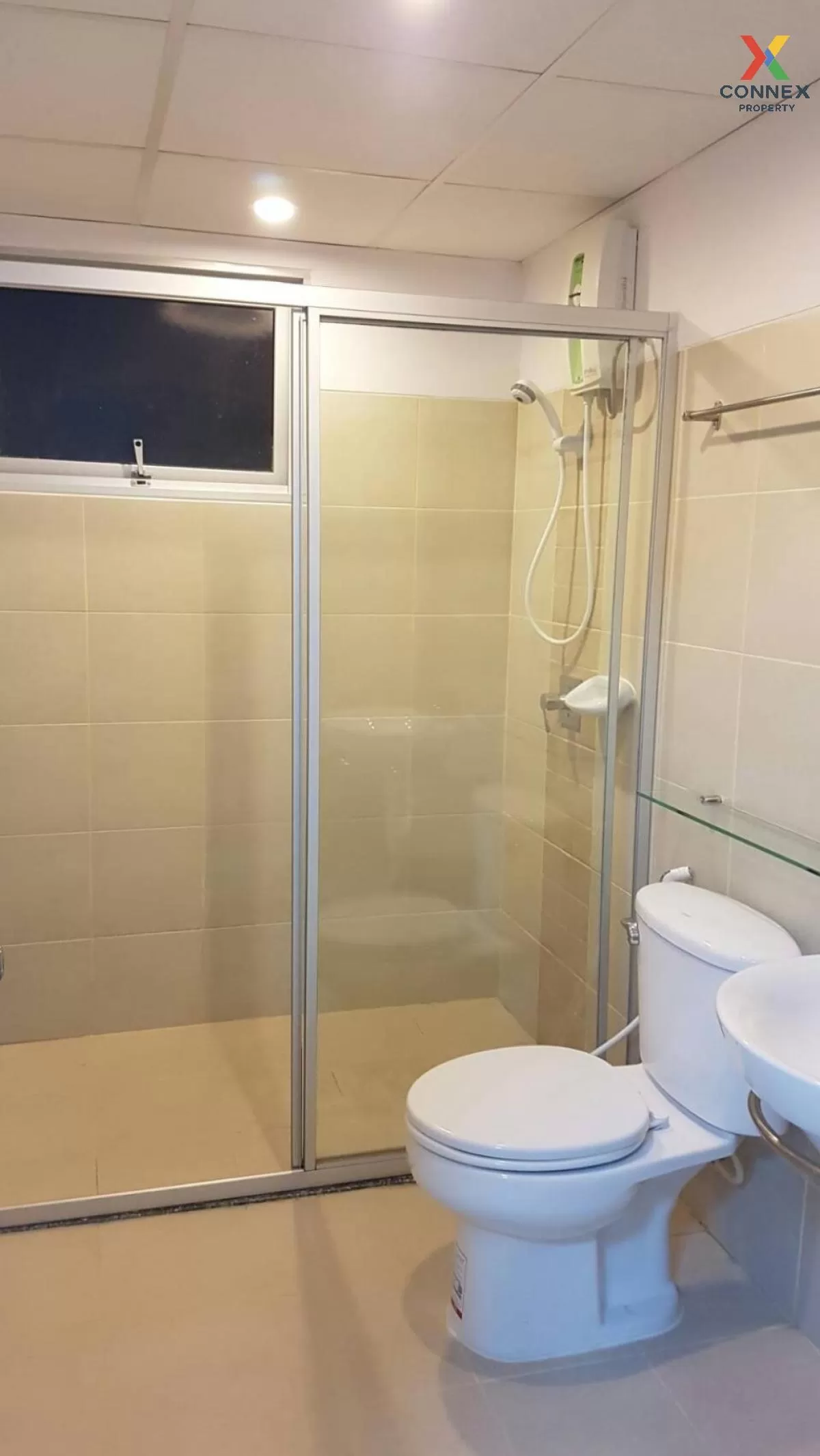 เช่าคอนโด  ศุภาลัย ปาร์ค ราชพฤกษ์ - เพชรเกษม BTS-บางหว้า บางหว้า  เช่าคอนโด  ศุภาลัย ปาร์ค ราชพฤกษ์ - เพชรเกษม BTS-บางหว้า บางหว้า