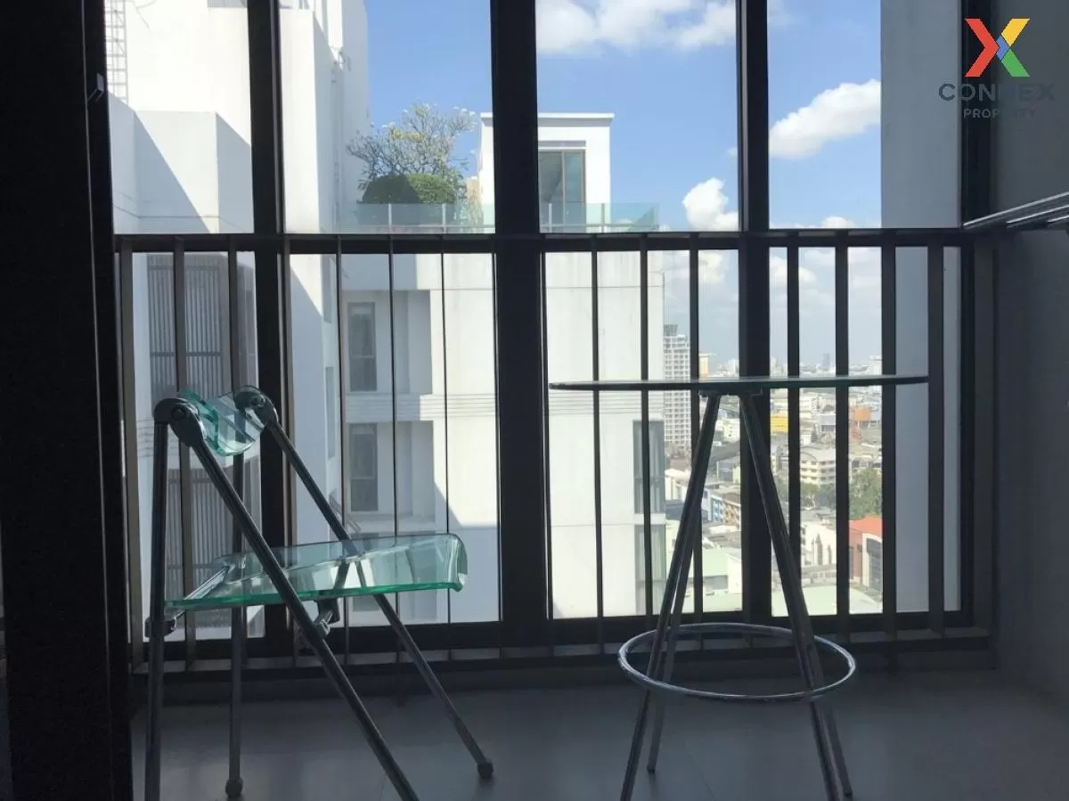 For Sale Condo , Ideo Mix Sukhumvit 103 , BTS-Udom Suk , Bang Na  For Sale Condo , Ideo Mix Sukhumvit 103 , BTS-Udom Suk , Bang Na