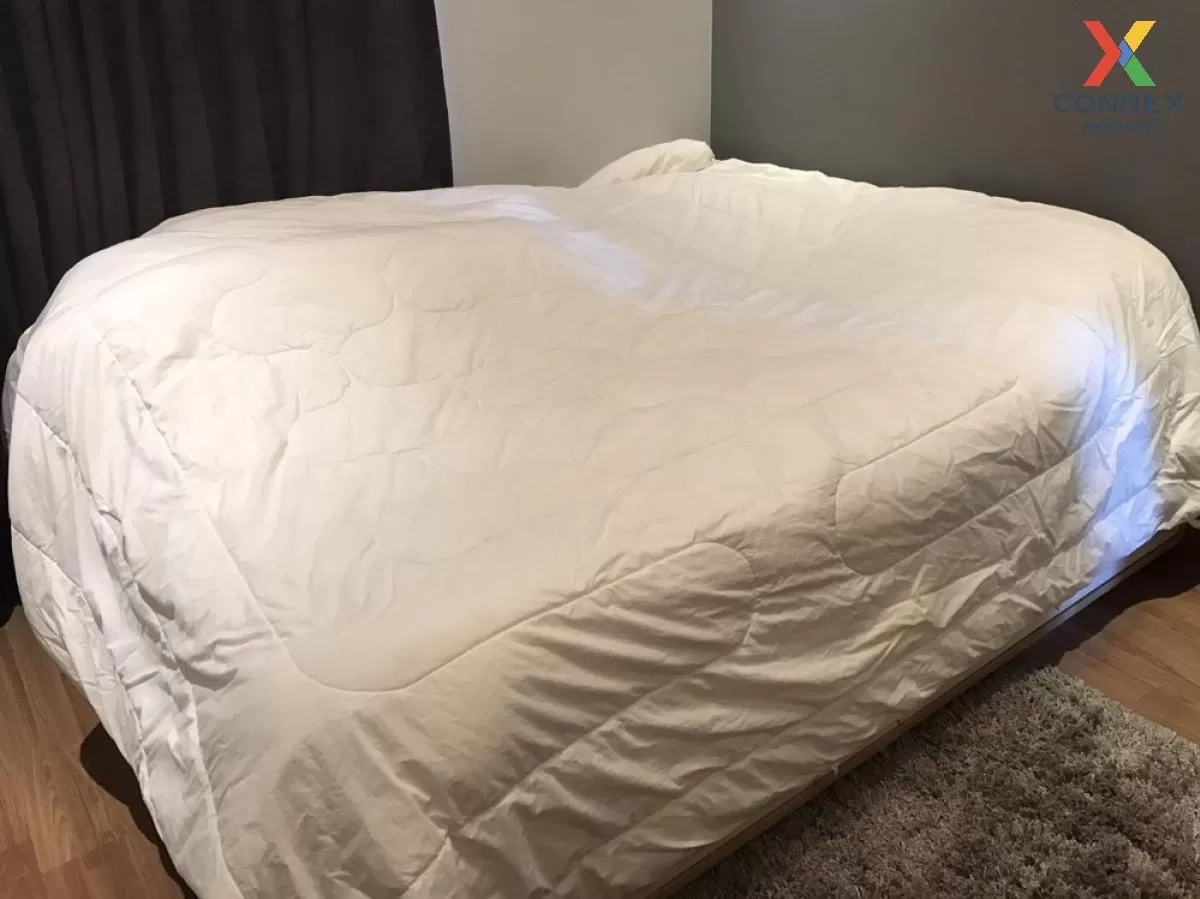 For Sale Condo , Ideo Mix Sukhumvit 103 , BTS-Udom Suk , Bang Na  For Sale Condo , Ideo Mix Sukhumvit 103 , BTS-Udom Suk , Bang Na