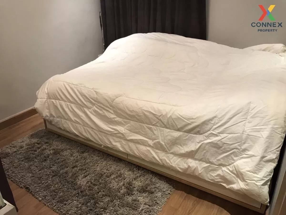 For Sale Condo , Ideo Mix Sukhumvit 103 , BTS-Udom Suk , Bang Na  For Sale Condo , Ideo Mix Sukhumvit 103 , BTS-Udom Suk , Bang Na