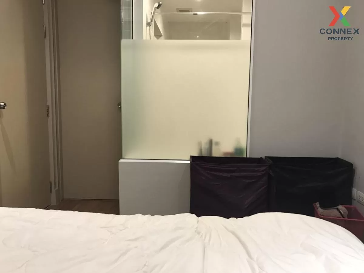 For Sale Condo , Ideo Mix Sukhumvit 103 , BTS-Udom Suk , Bang Na  For Sale Condo , Ideo Mix Sukhumvit 103 , BTS-Udom Suk , Bang Na