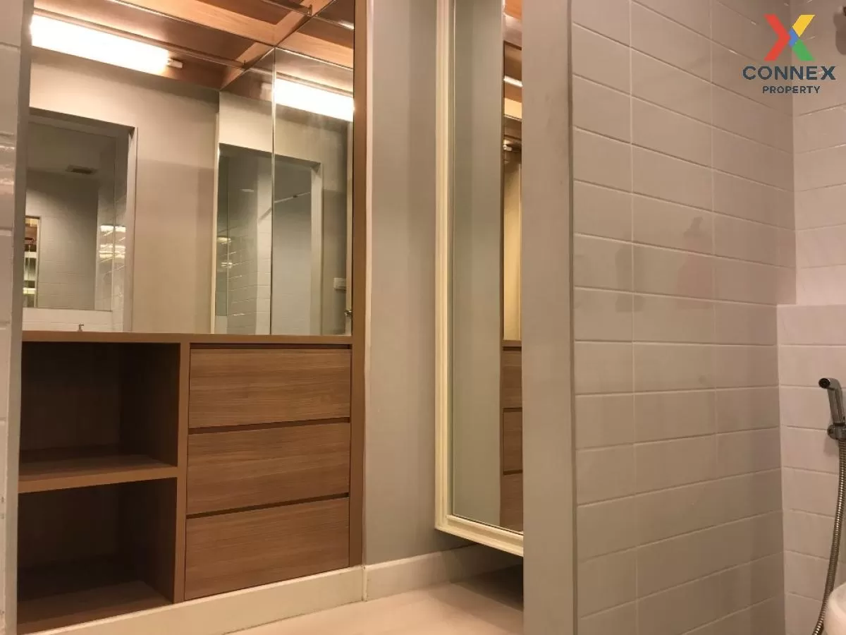 For Sale Condo , Ideo Mix Sukhumvit 103 , BTS-Udom Suk , Bang Na  For Sale Condo , Ideo Mix Sukhumvit 103 , BTS-Udom Suk , Bang Na