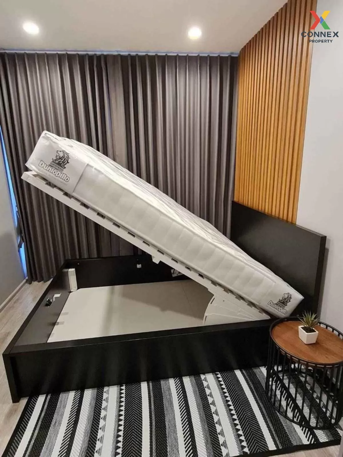 เช่าคอนโด  ไอดีโอ โมบิ อโศก MRT-เพชรบุรี บางกะปิ เขต ห้วยขวาง กรุ เช่าคอนโด  ไอดีโอ โมบิ อโศก MRT-เพชรบุรี บางกะปิ เขต ห้วยขวาง กรุ