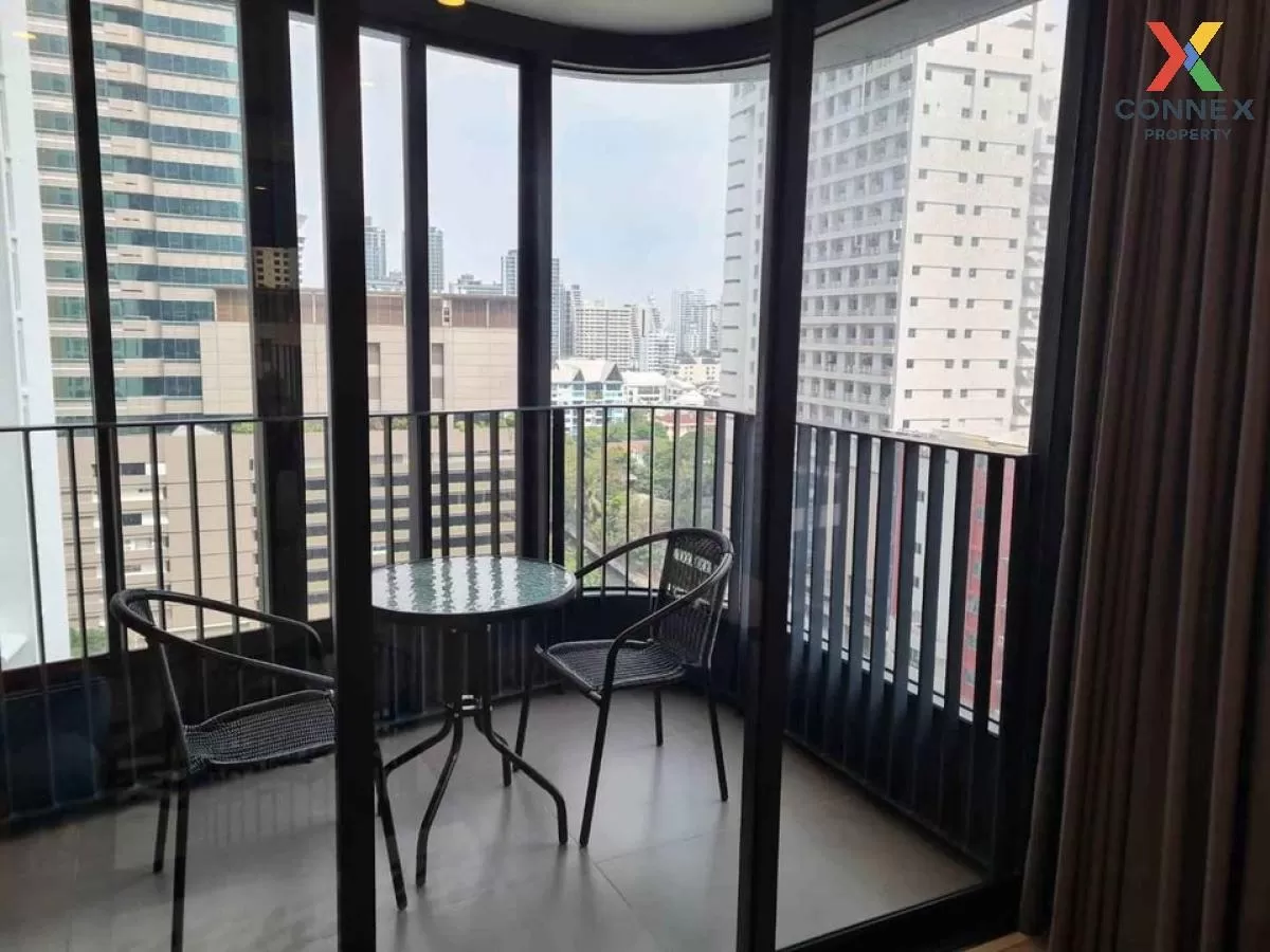 เช่าคอนโด  ไอดีโอ โมบิ อโศก MRT-เพชรบุรี บางกะปิ เขต ห้วยขวาง กรุ เช่าคอนโด  ไอดีโอ โมบิ อโศก MRT-เพชรบุรี บางกะปิ เขต ห้วยขวาง กรุ