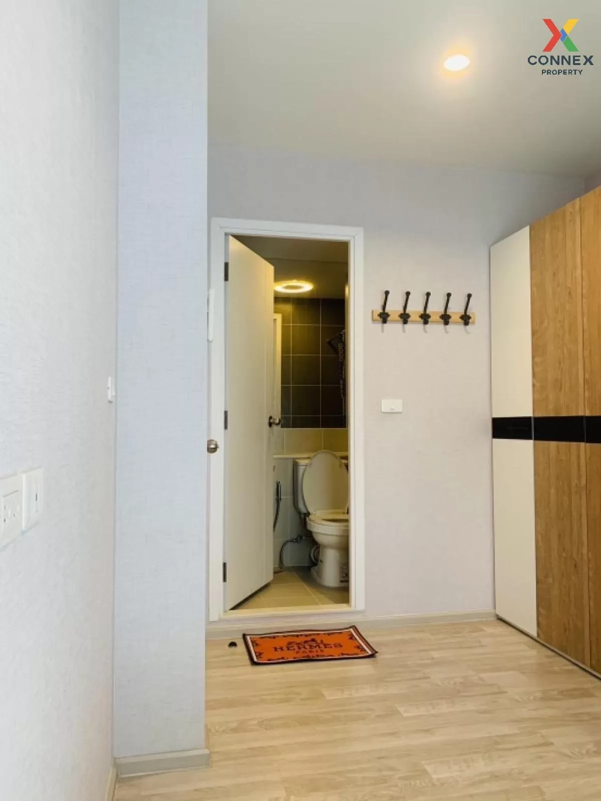 For Sale Condo , Plum Condo Ramkhamhaeng Station , ARL-Ramkhamhae For Sale Condo , Plum Condo Ramkhamhaeng Station , ARL-Ramkhamhae