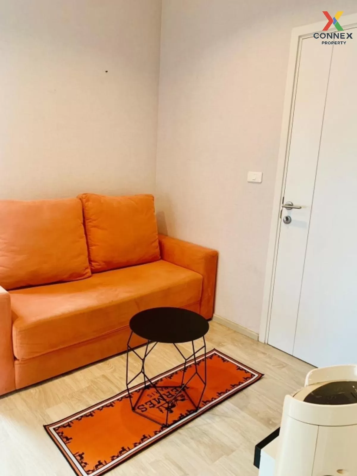 For Sale Condo , Plum Condo Ramkhamhaeng Station , ARL-Ramkhamhae For Sale Condo , Plum Condo Ramkhamhaeng Station , ARL-Ramkhamhae 2