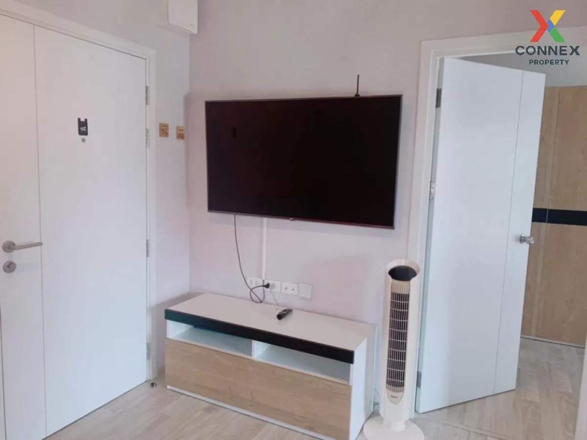For Sale Condo , Plum Condo Ramkhamhaeng Station , ARL-Ramkhamhae For Sale Condo , Plum Condo Ramkhamhaeng Station , ARL-Ramkhamhae 3