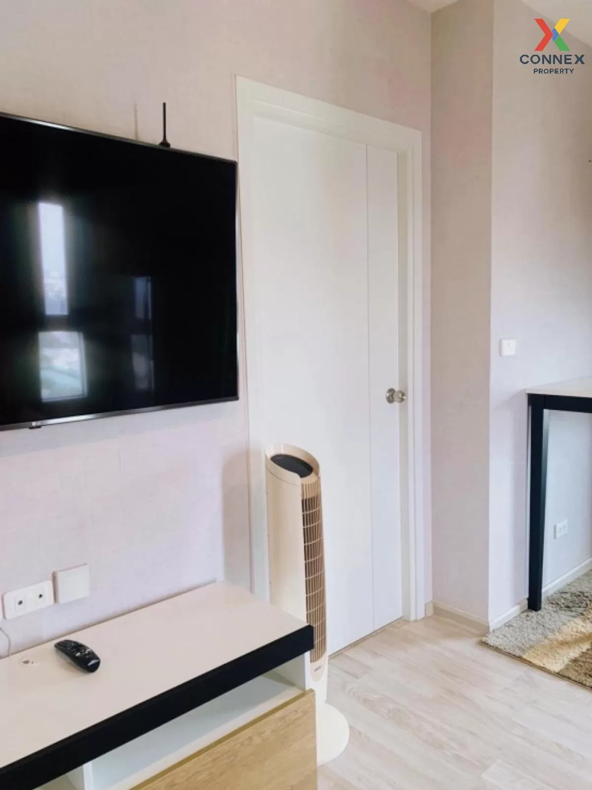 For Sale Condo , Plum Condo Ramkhamhaeng Station , ARL-Ramkhamhae For Sale Condo , Plum Condo Ramkhamhaeng Station , ARL-Ramkhamhae 4