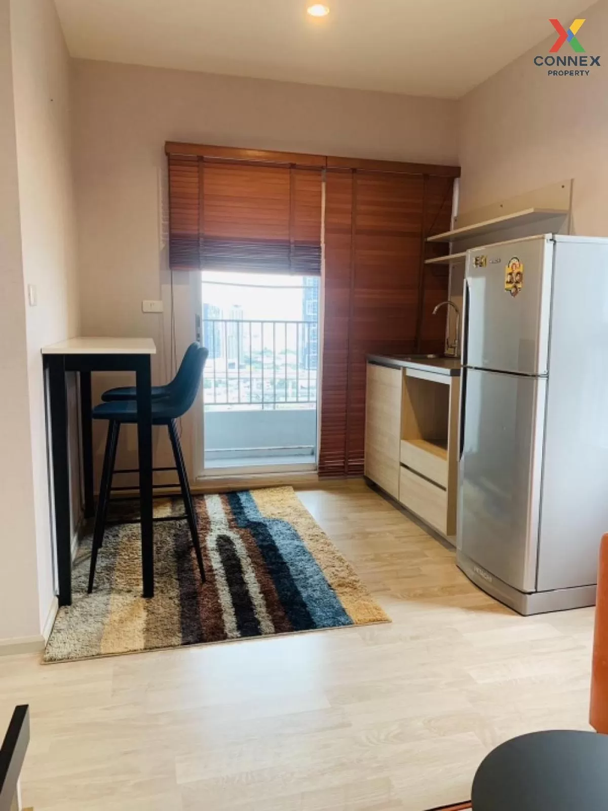 For Sale Condo , Plum Condo Ramkhamhaeng Station , ARL-Ramkhamhae For Sale Condo , Plum Condo Ramkhamhaeng Station , ARL-Ramkhamhae
