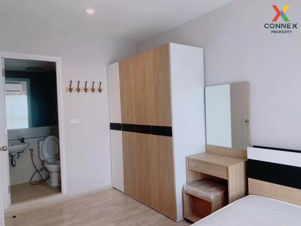 For Sale Condo , Plum Condo Ramkhamhaeng Station , ARL-Ramkhamhae For Sale Condo , Plum Condo Ramkhamhaeng Station , ARL-Ramkhamhae
