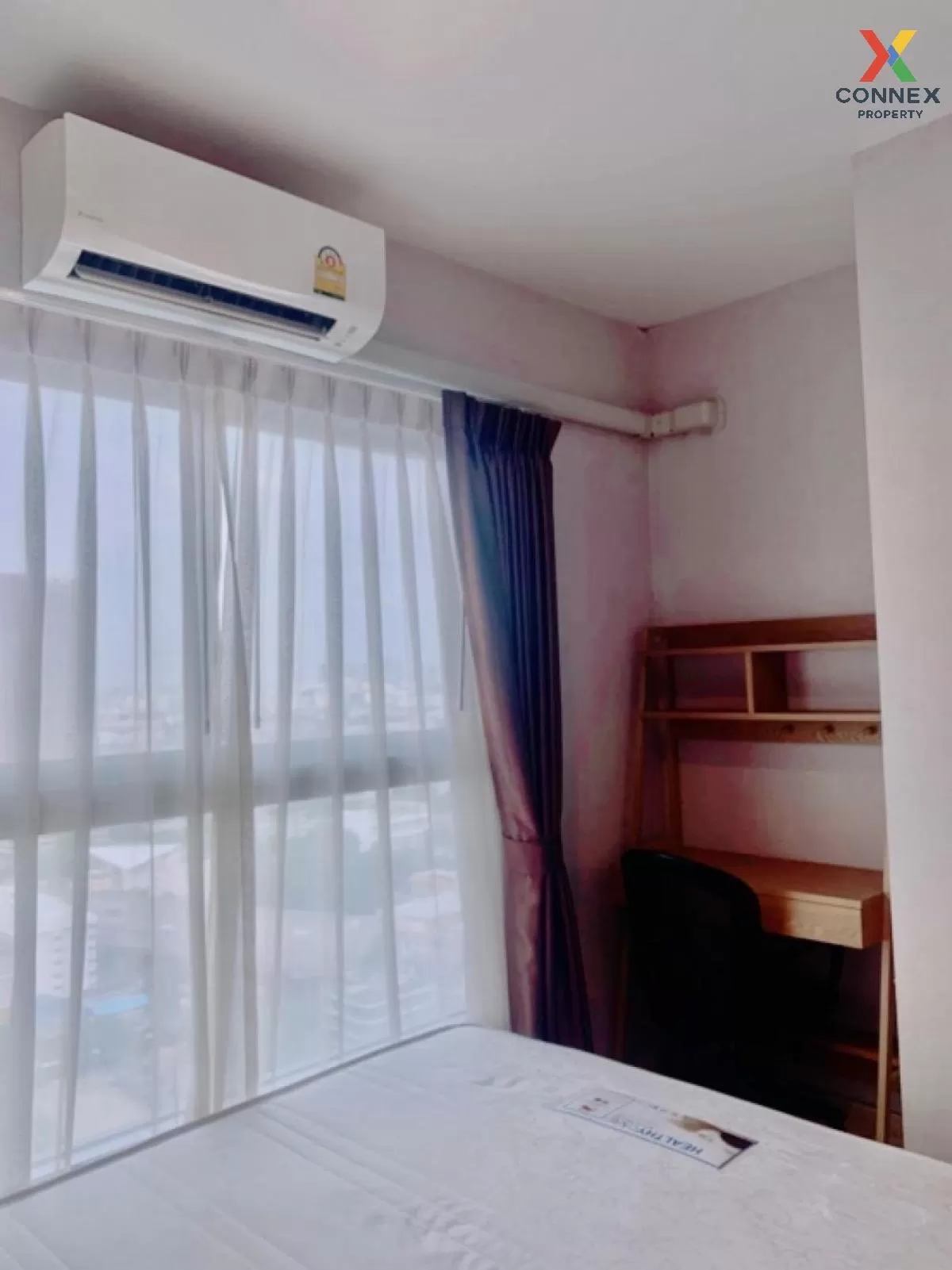 For Sale Condo , Plum Condo Ramkhamhaeng Station , ARL-Ramkhamhae For Sale Condo , Plum Condo Ramkhamhaeng Station , ARL-Ramkhamhae