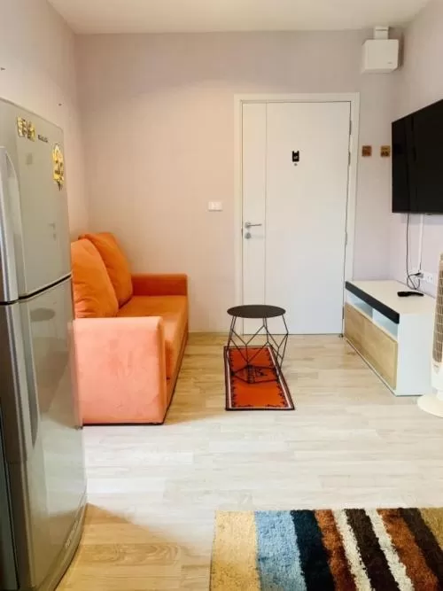 For Sale Condo , Plum Condo Ramkhamhaeng Station , ARL-Ramkhamhaeng , Suan Luang , Suan Luang , Bangkok , CX-85073 For Sale Condo , Plum Condo Ramkhamhaeng Station , ARL-Ramkhamhaeng , Suan Luang , Suan Luang , Bangkok , CX-85073