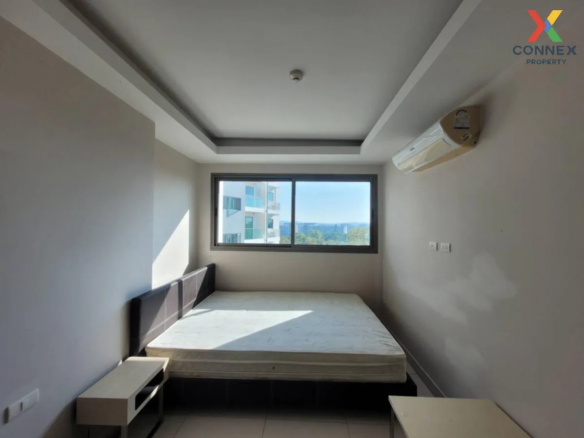 For Sale Condo , Laguna Beach Resort Jomtien , Nong Prue , Bang L 4