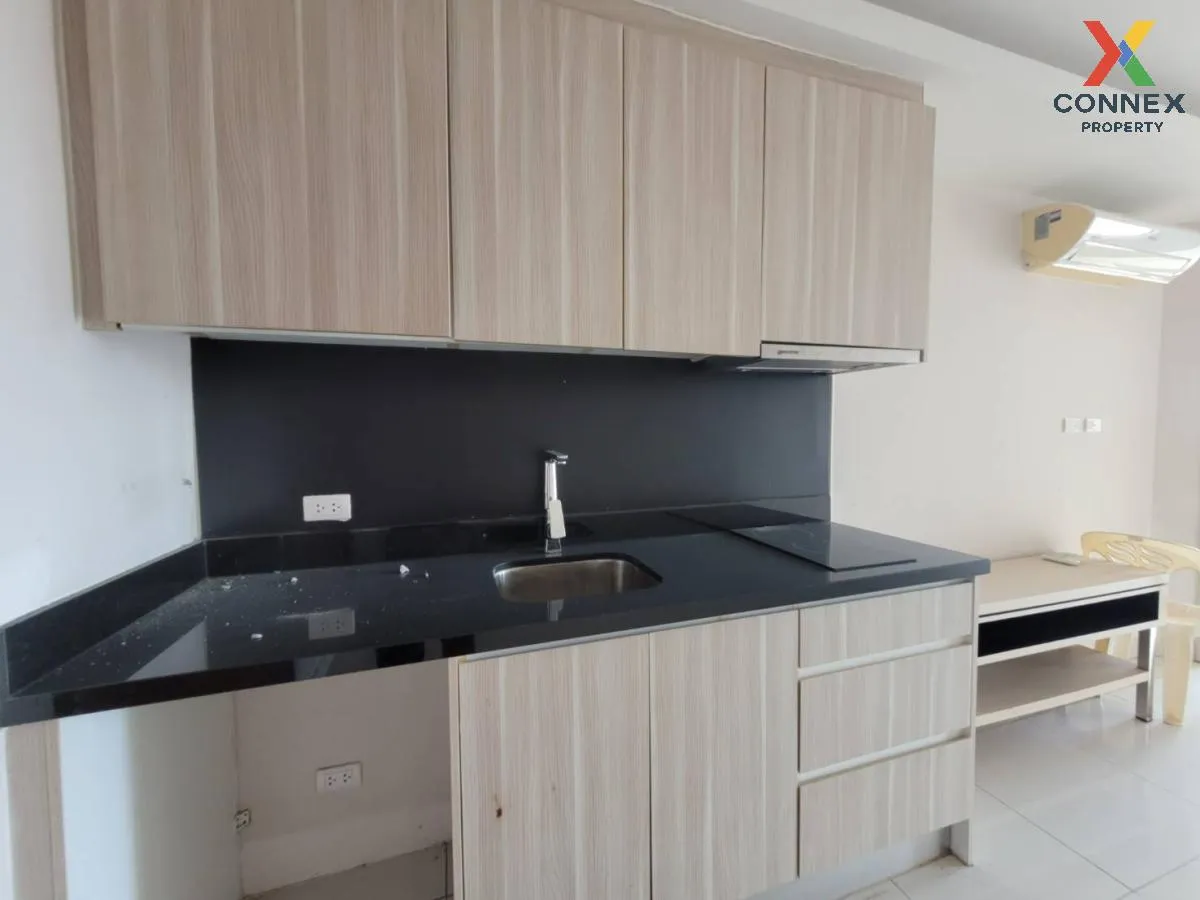 For Sale Condo , Laguna Beach Resort Jomtien , Nong Prue , Bang L 3
