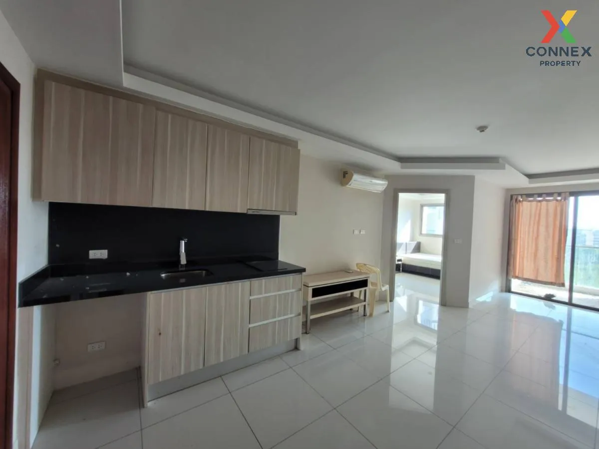 For Sale Condo , Laguna Beach Resort Jomtien , Nong Prue , Bang L 2