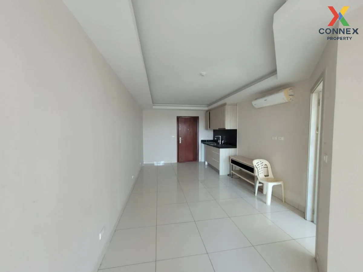 For Sale Condo , Laguna Beach Resort Jomtien , Nong Prue , Bang L