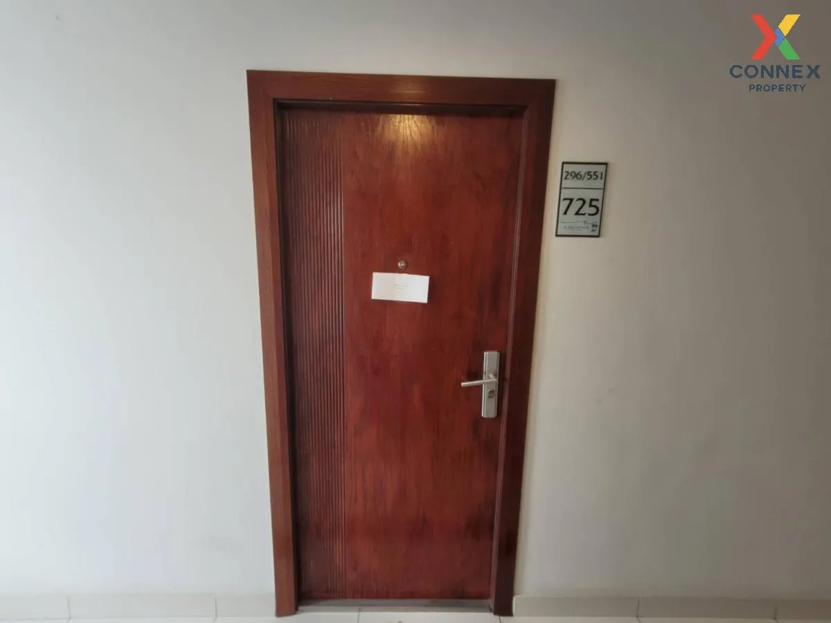 For Sale Condo , Laguna Beach Resort Jomtien , Nong Prue , Bang L