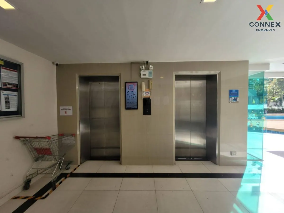 For Sale Condo , Laguna Beach Resort Jomtien , Nong Prue , Bang L