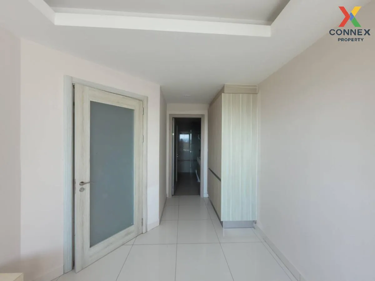 For Sale Condo , Laguna Beach Resort Jomtien , Nong Prue , Bang L