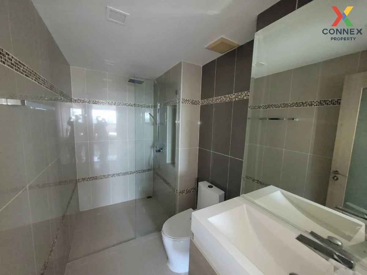 For Sale Condo , Laguna Beach Resort Jomtien , Nong Prue , Bang L