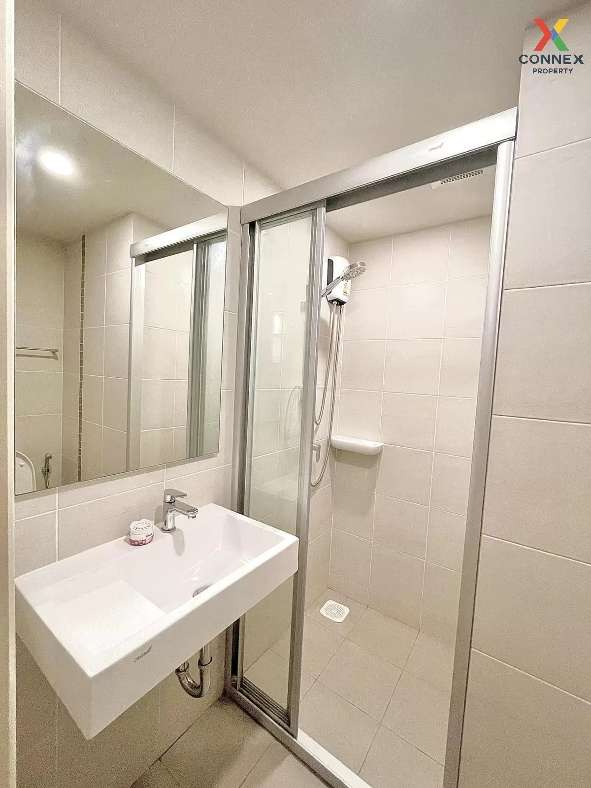 For Sale Condo , Lumpini Selected Sutthisan - Saphankwai , BTS-Sa