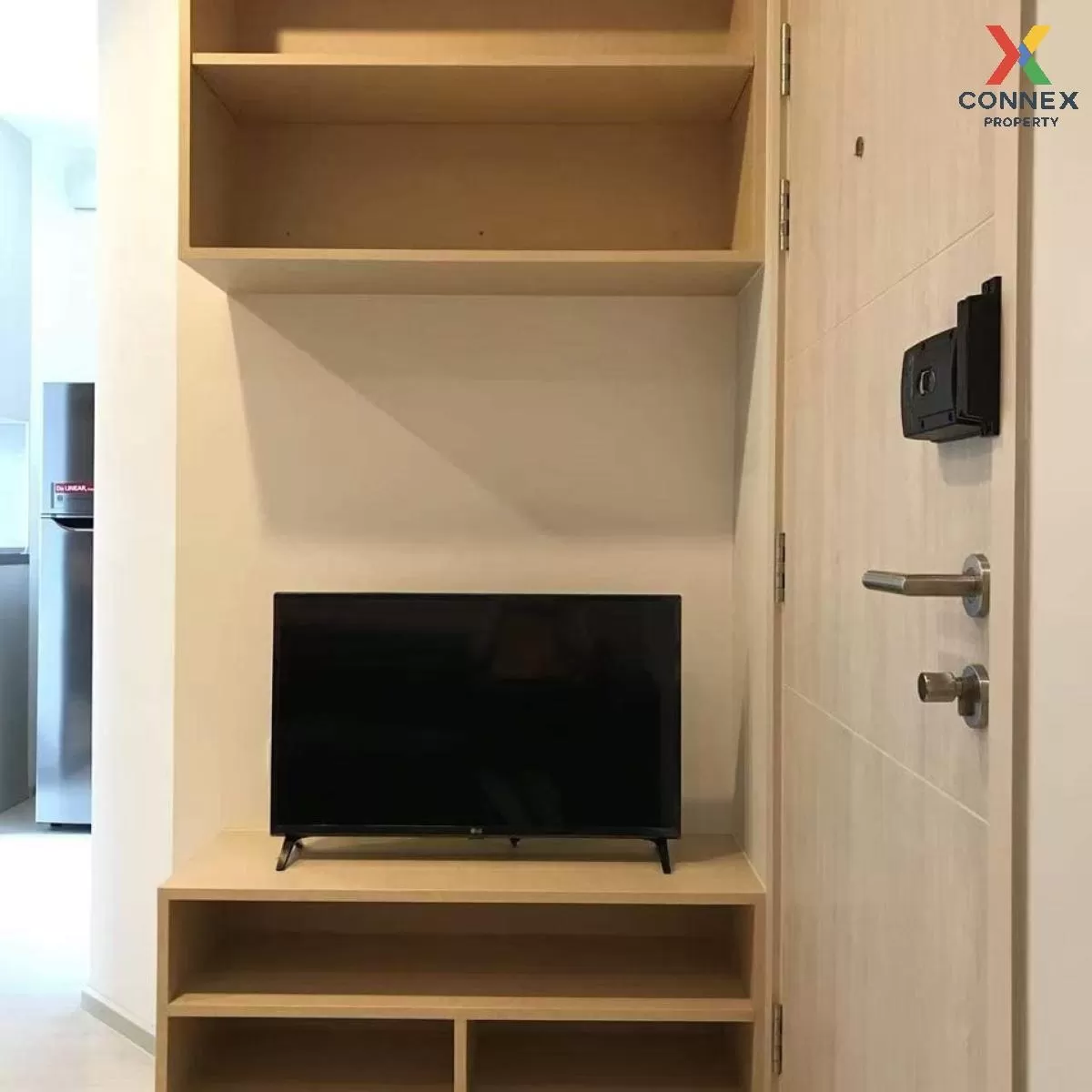 For Rent Condo , Ideo Mobi Wongsawang Interchange , MRT-Bang Son 