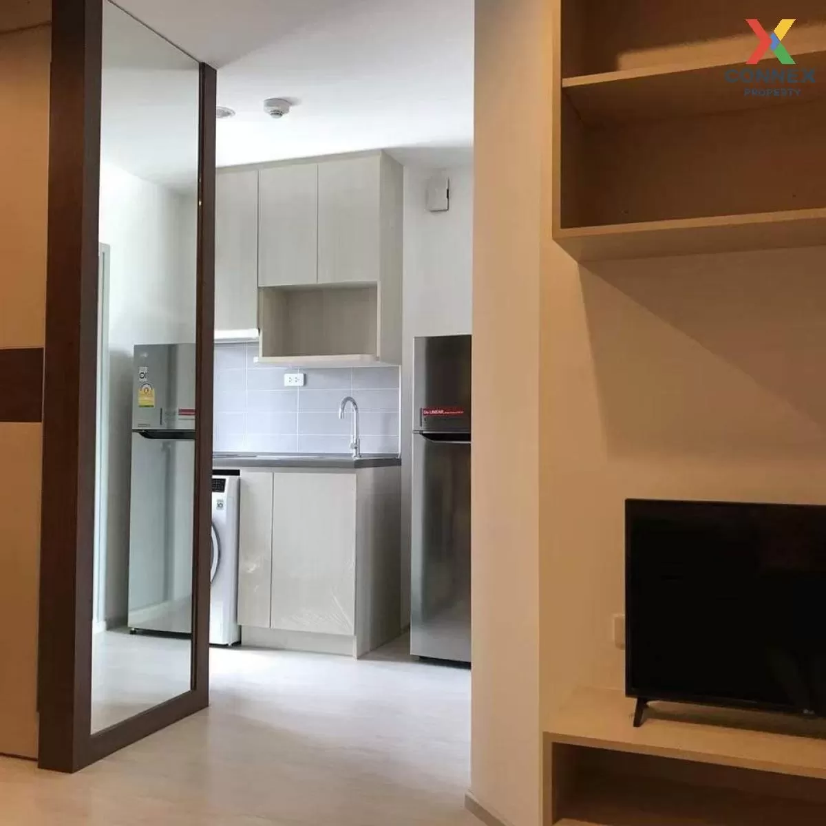 For Rent Condo , Ideo Mobi Wongsawang Interchange , MRT-Bang Son 