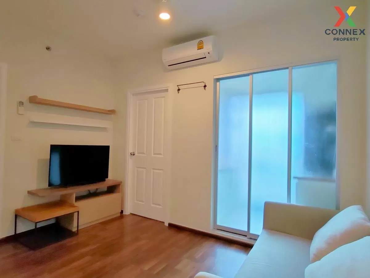 For Sale Condo , U Delight Ratchavibha , Lat Yao , Chatuchak , Ba For Sale Condo , U Delight Ratchavibha , Lat Yao , Chatuchak , Ba 1