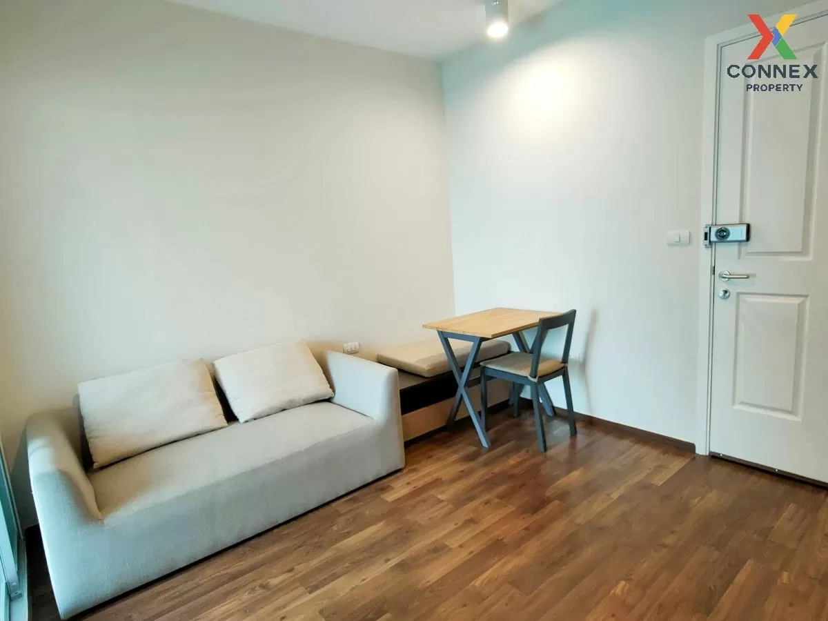 For Sale Condo , U Delight Ratchavibha , Lat Yao , Chatuchak , Ba For Sale Condo , U Delight Ratchavibha , Lat Yao , Chatuchak , Ba 2