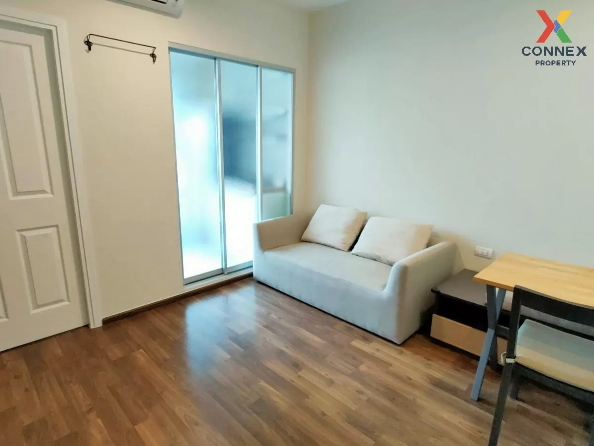 For Sale Condo , U Delight Ratchavibha , Lat Yao , Chatuchak , Ba For Sale Condo , U Delight Ratchavibha , Lat Yao , Chatuchak , Ba 3