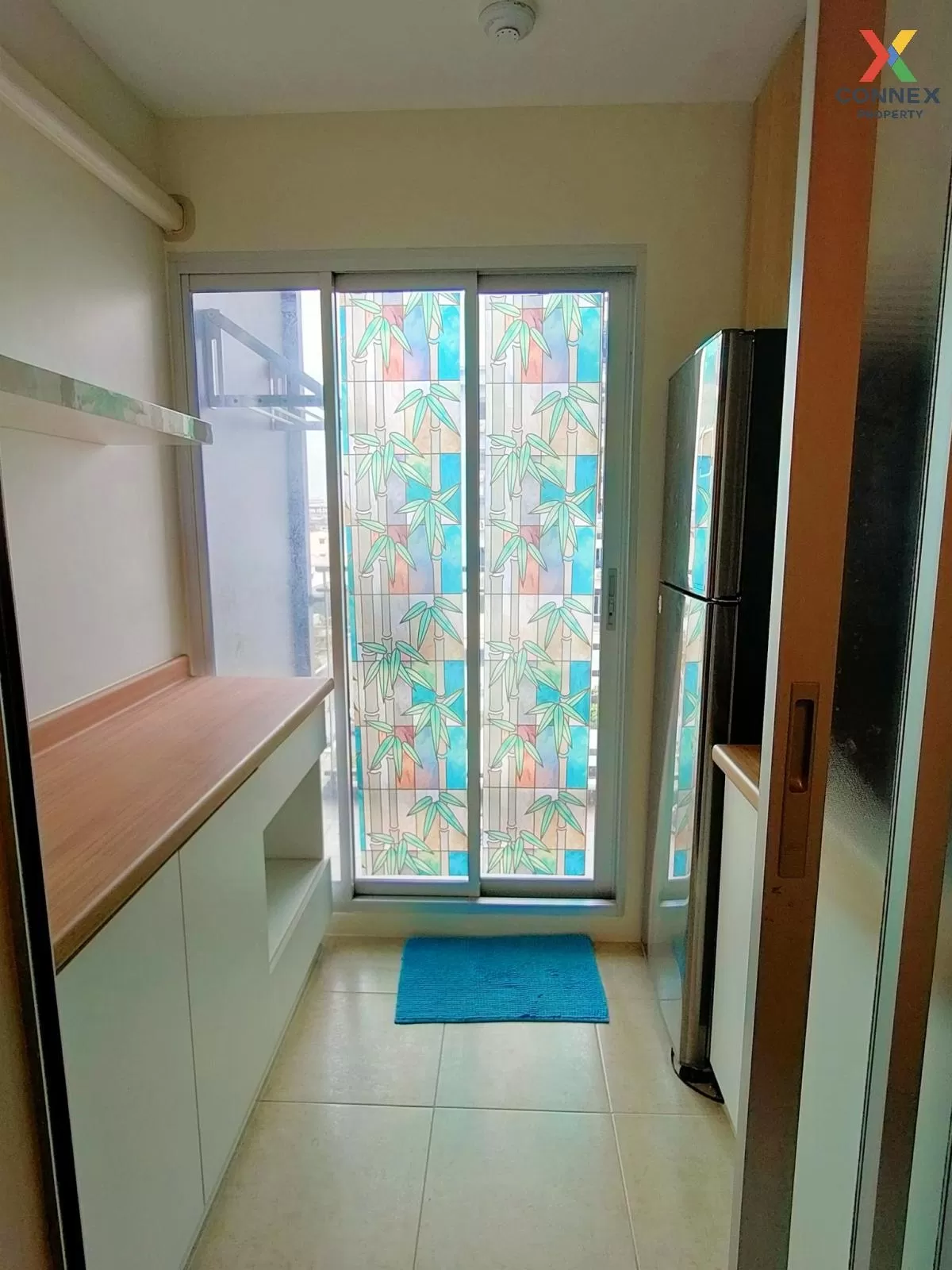 For Sale Condo , U Delight Ratchavibha , Lat Yao , Chatuchak , Ba For Sale Condo , U Delight Ratchavibha , Lat Yao , Chatuchak , Ba 4