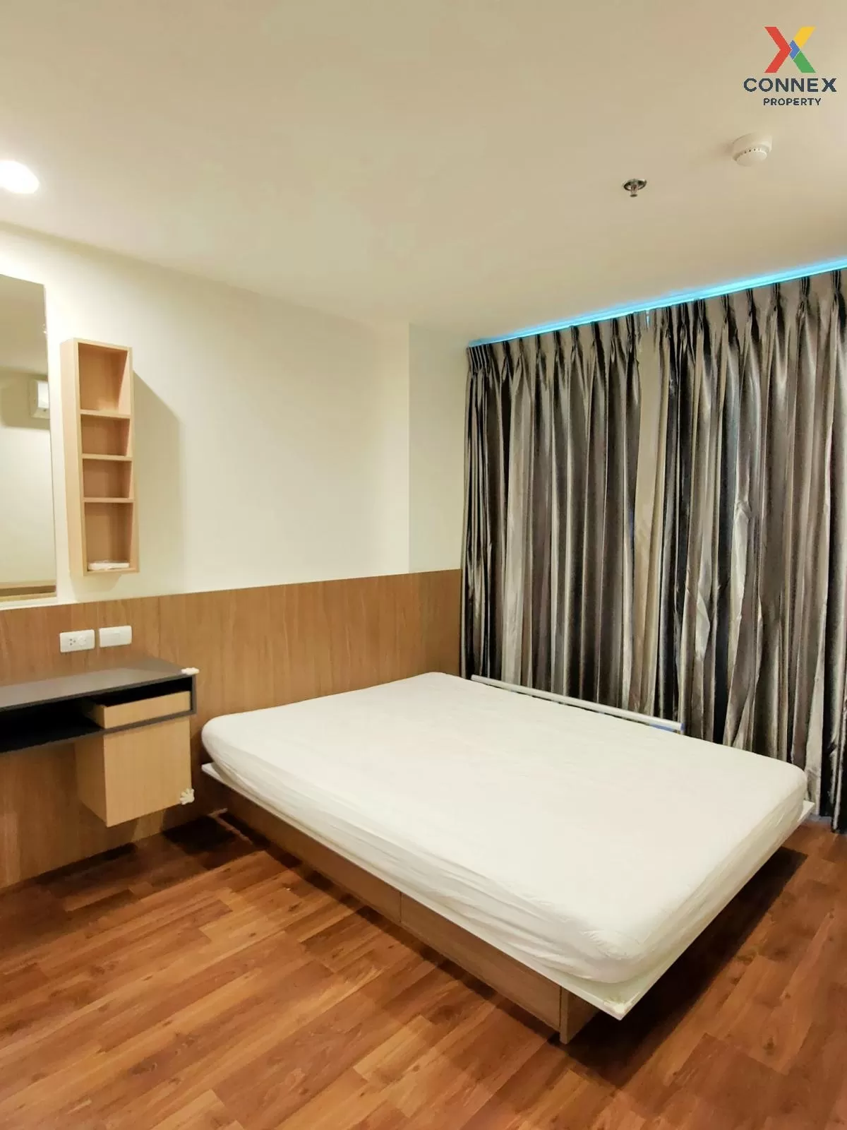 For Sale Condo , U Delight Ratchavibha , Lat Yao , Chatuchak , Ba For Sale Condo , U Delight Ratchavibha , Lat Yao , Chatuchak , Ba