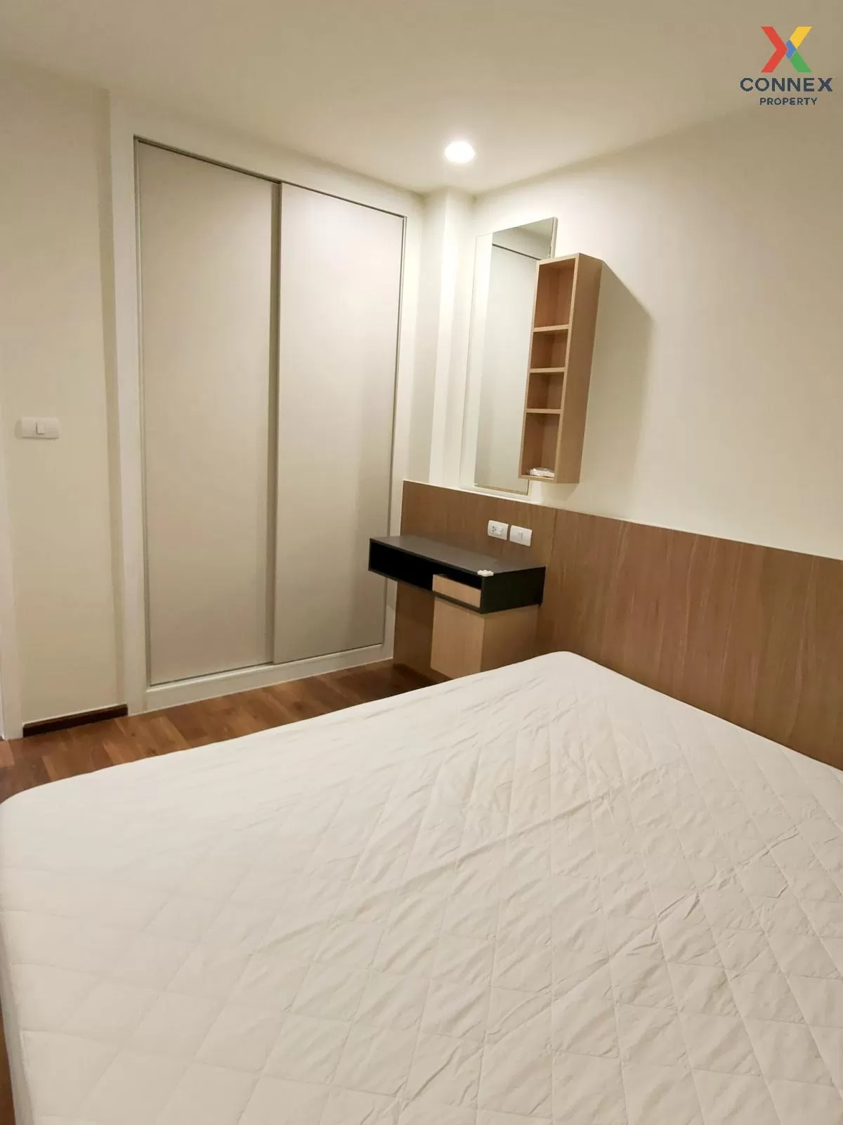 For Sale Condo , U Delight Ratchavibha , Lat Yao , Chatuchak , Ba For Sale Condo , U Delight Ratchavibha , Lat Yao , Chatuchak , Ba