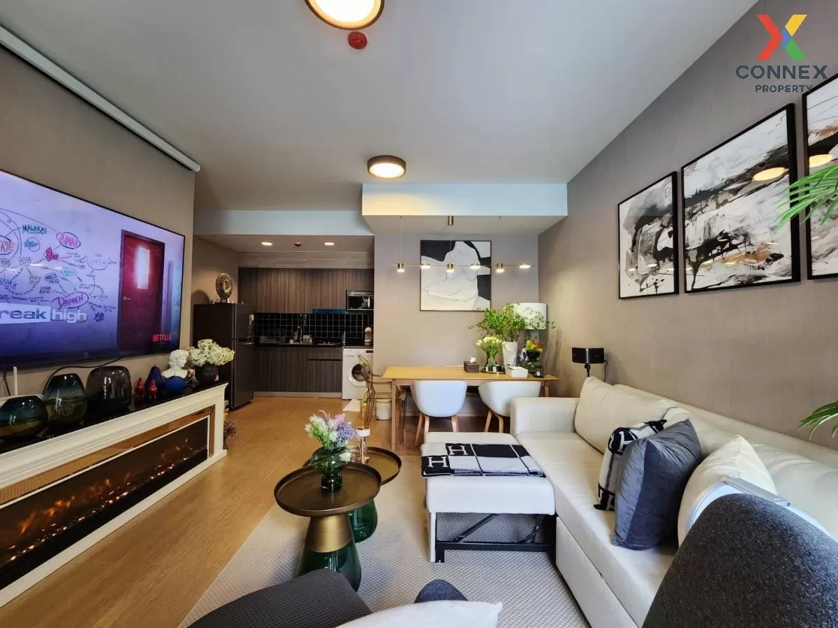 For Sale Condo , UNIO Sukhumvit 72 , Duplex , BTS-Bearing , Samro For Sale Condo , UNIO Sukhumvit 72 , Duplex , BTS-Bearing , Samro 1