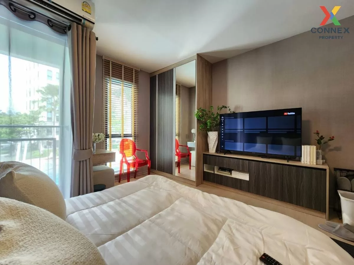 For Sale Condo , UNIO Sukhumvit 72 , Duplex , BTS-Bearing , Samro For Sale Condo , UNIO Sukhumvit 72 , Duplex , BTS-Bearing , Samro