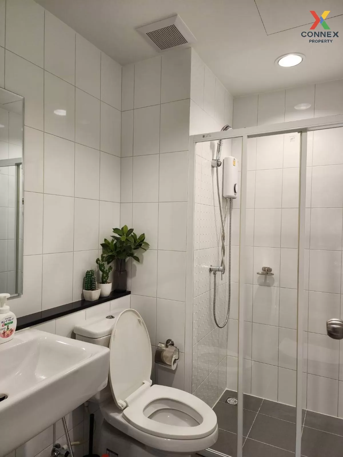 For Sale Condo , UNIO Sukhumvit 72 , Duplex , BTS-Bearing , Samro For Sale Condo , UNIO Sukhumvit 72 , Duplex , BTS-Bearing , Samro