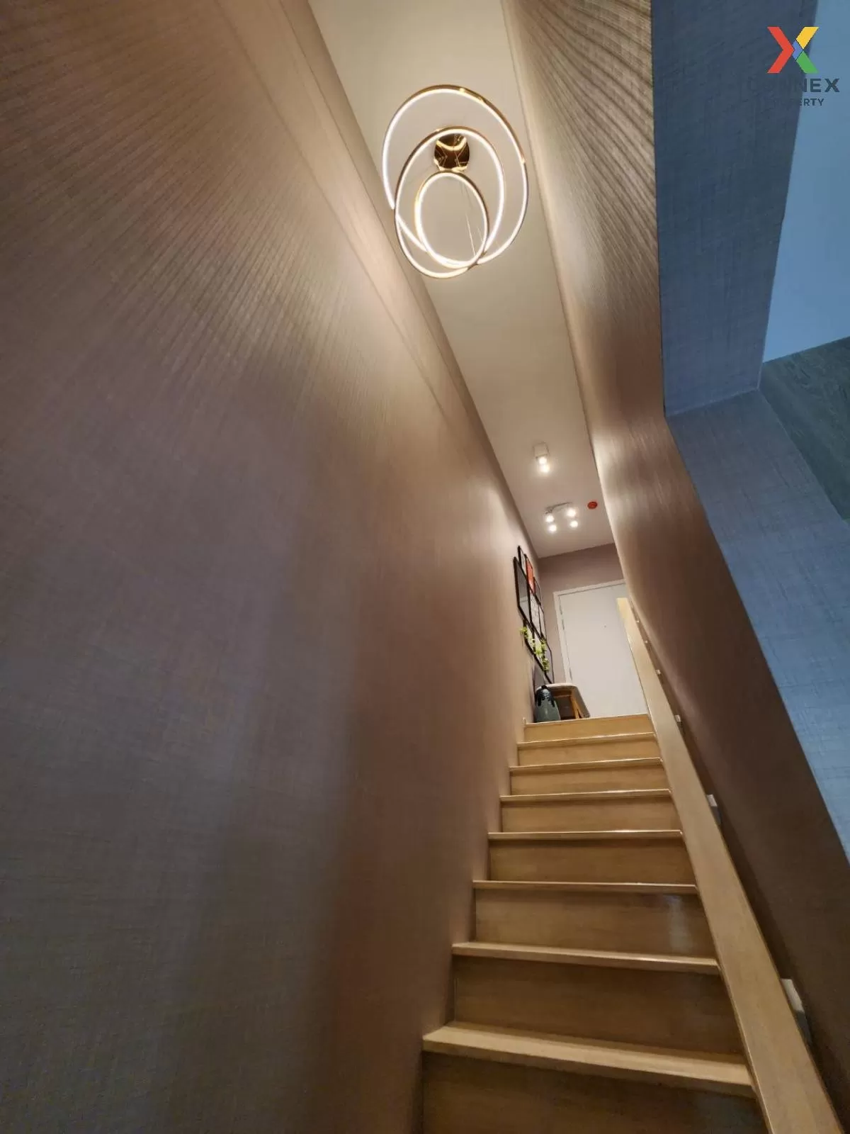 For Sale Condo , UNIO Sukhumvit 72 , Duplex , BTS-Bearing , Samro For Sale Condo , UNIO Sukhumvit 72 , Duplex , BTS-Bearing , Samro