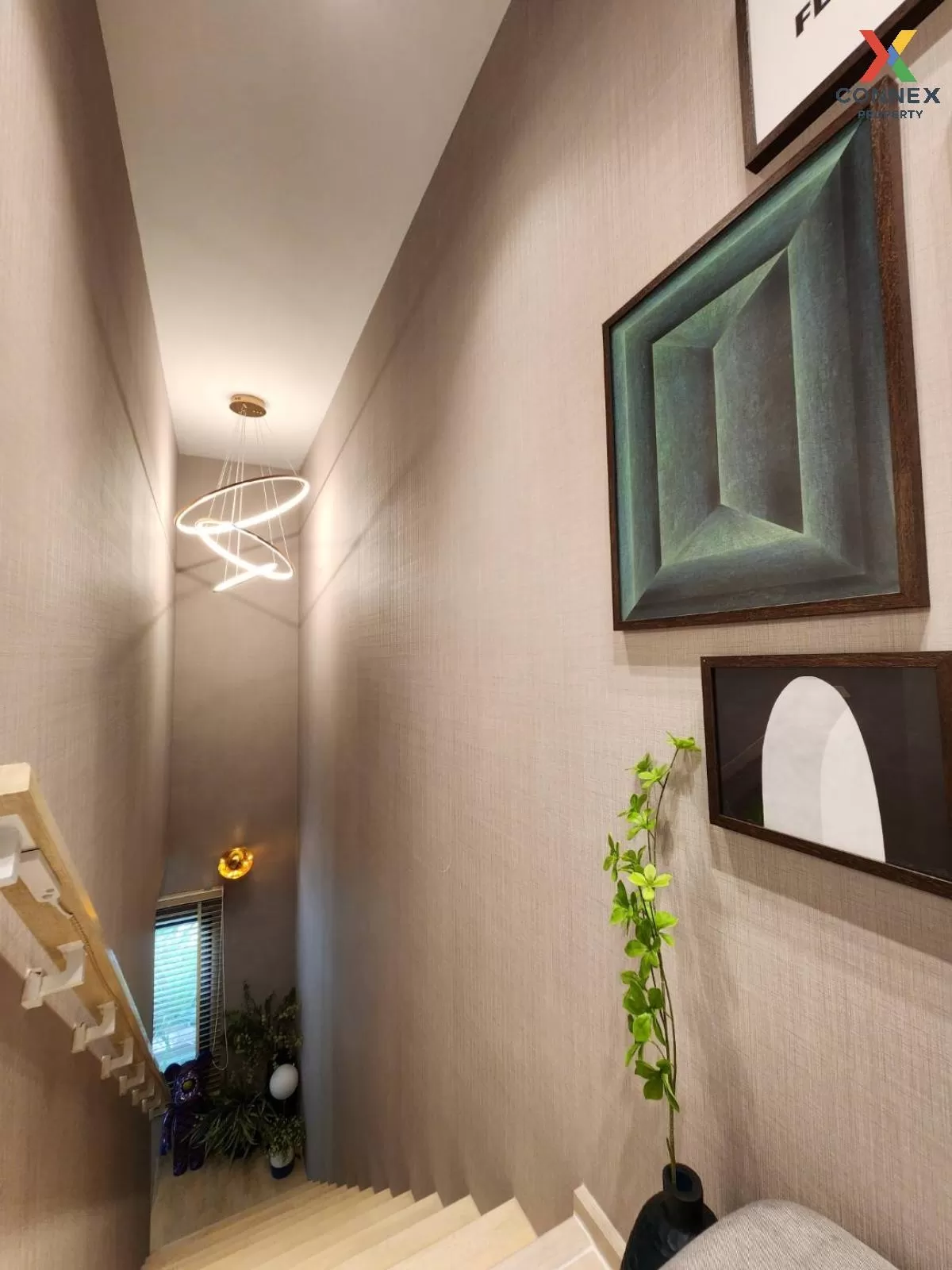 For Sale Condo , UNIO Sukhumvit 72 , Duplex , BTS-Bearing , Samro For Sale Condo , UNIO Sukhumvit 72 , Duplex , BTS-Bearing , Samro