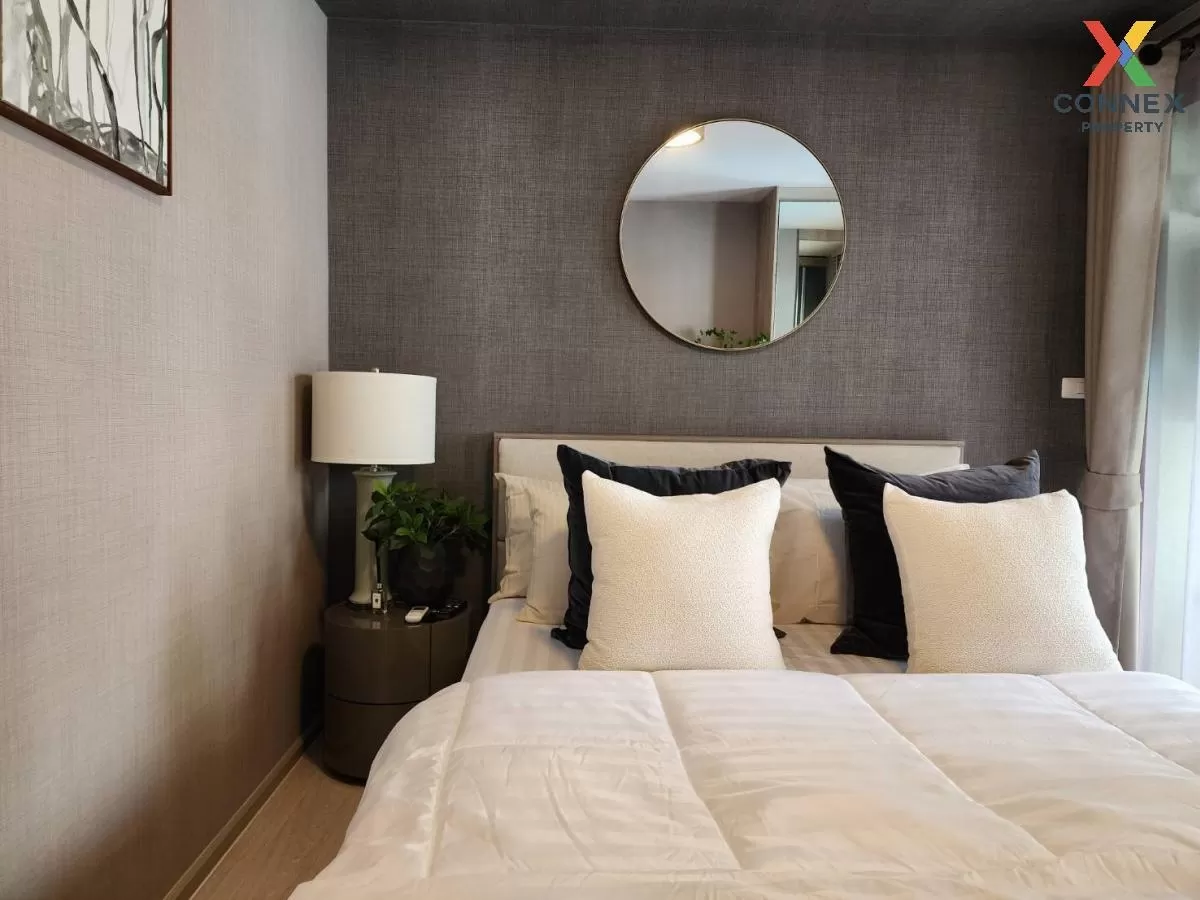 For Sale Condo , UNIO Sukhumvit 72 , Duplex , BTS-Bearing , Samro For Sale Condo , UNIO Sukhumvit 72 , Duplex , BTS-Bearing , Samro