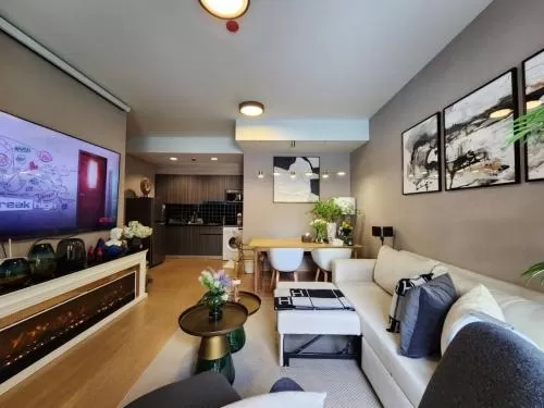 ขายคอนโด  ยูนิโอ สุขุมวิท 72 ดูเพล็กซ์ BTS-แบริ่ง สำโรงเหนือ เขต ดอนเมือง สมุทรปราการ CX-85091 ขายคอนโด  ยูนิโอ สุขุมวิท 72 ดูเพล็กซ์ BTS-แบริ่ง สำโรงเหนือ เขต ดอนเมือง สมุทรปราการ CX-85091