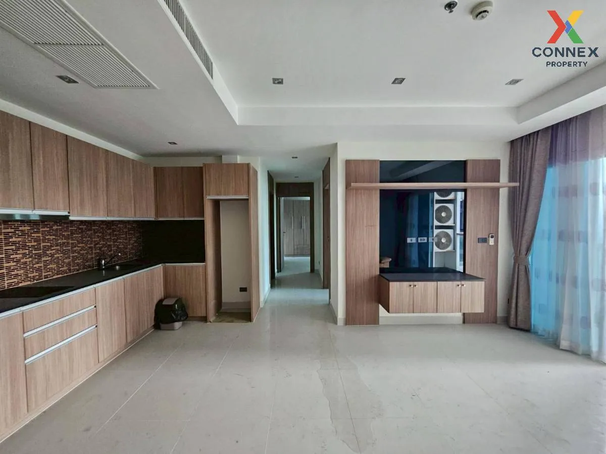 For Sale Condo , Nam Talay Pattaya , Na Kluea , Mueang Chon Buri 
