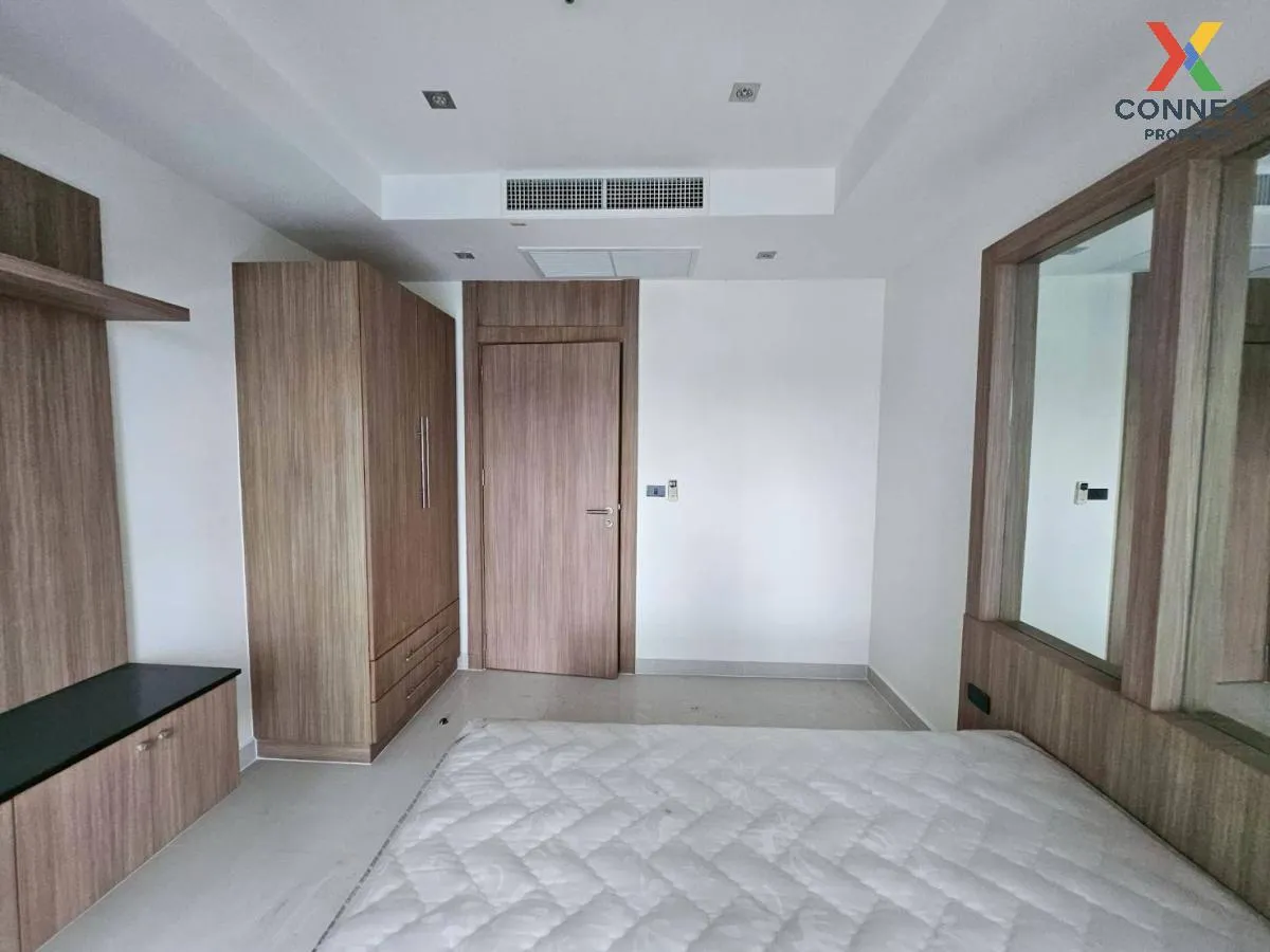 For Sale Condo , Nam Talay Pattaya , Na Kluea , Mueang Chon Buri 