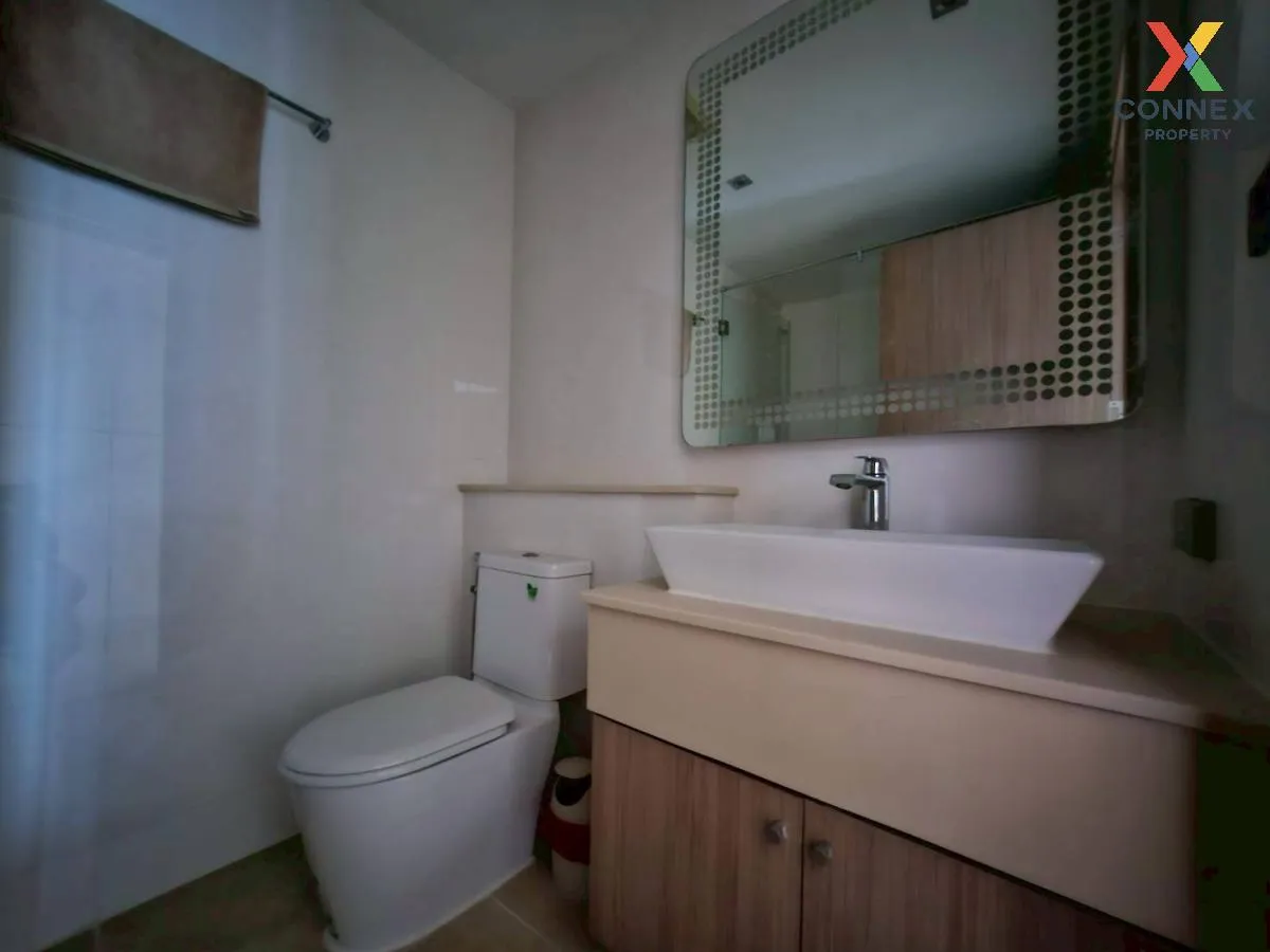 For Sale Condo , Nam Talay Pattaya , Na Kluea , Mueang Chon Buri 