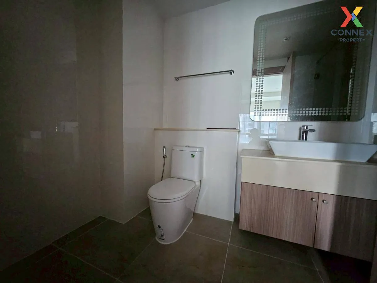 For Sale Condo , Nam Talay Pattaya , Na Kluea , Mueang Chon Buri 