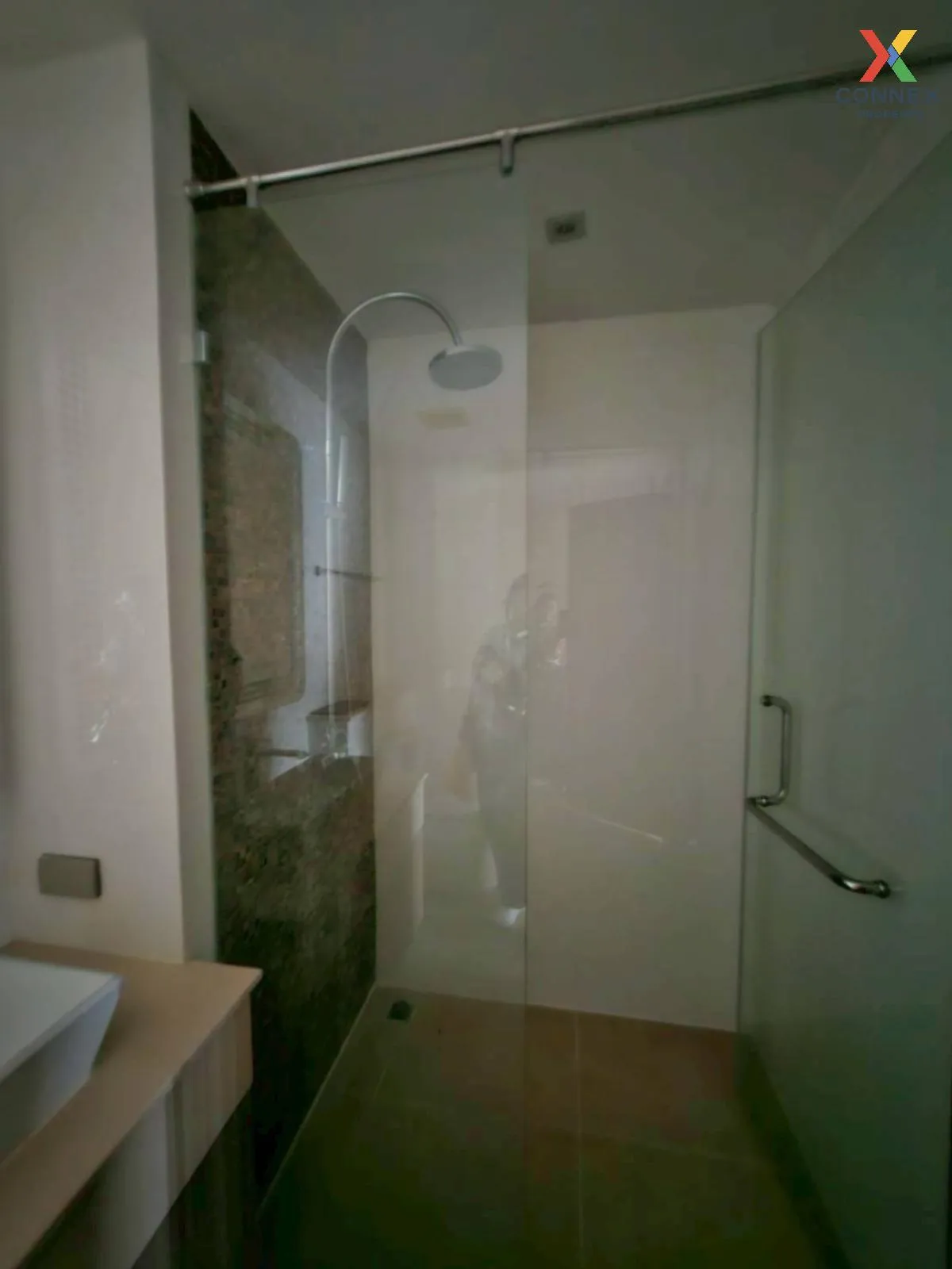 For Sale Condo , Nam Talay Pattaya , Na Kluea , Mueang Chon Buri 