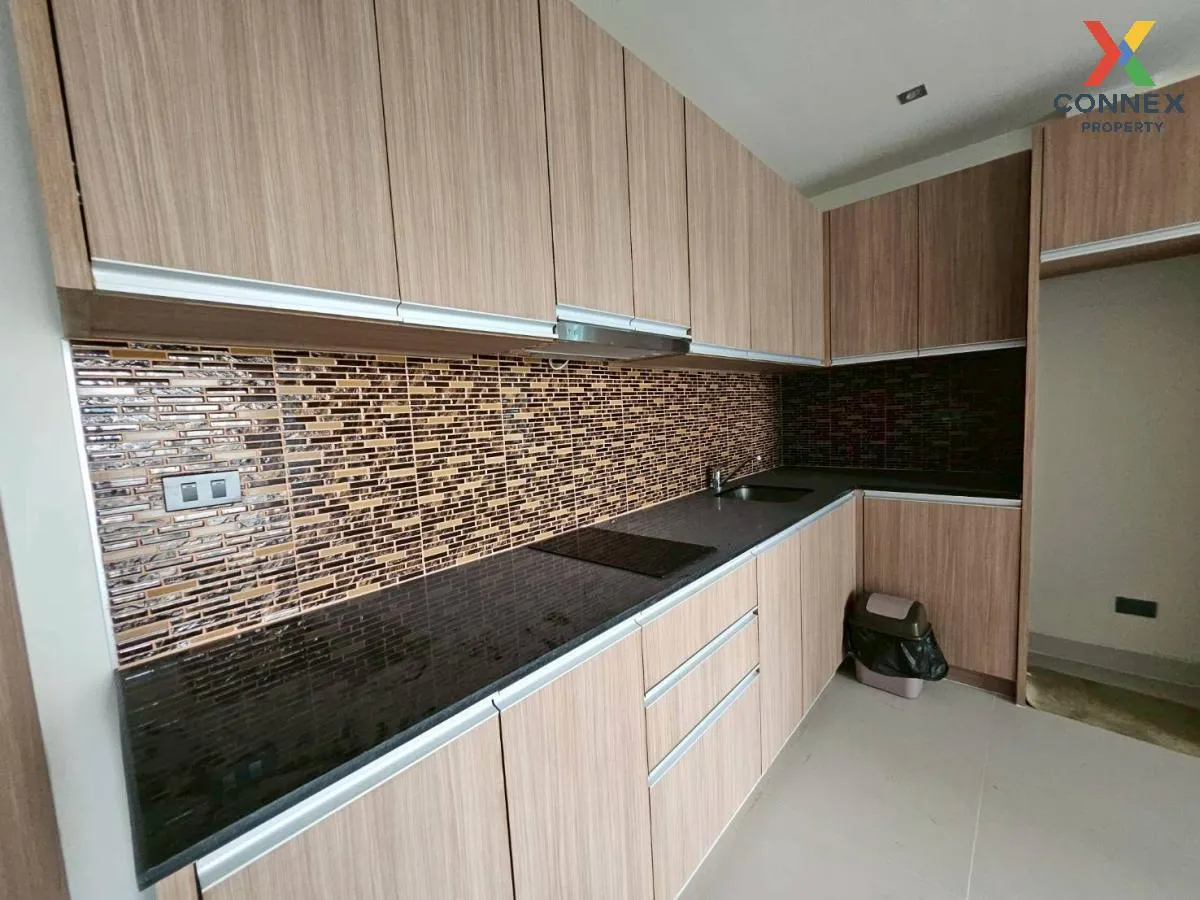 For Sale Condo , Nam Talay Pattaya , Na Kluea , Mueang Chon Buri 