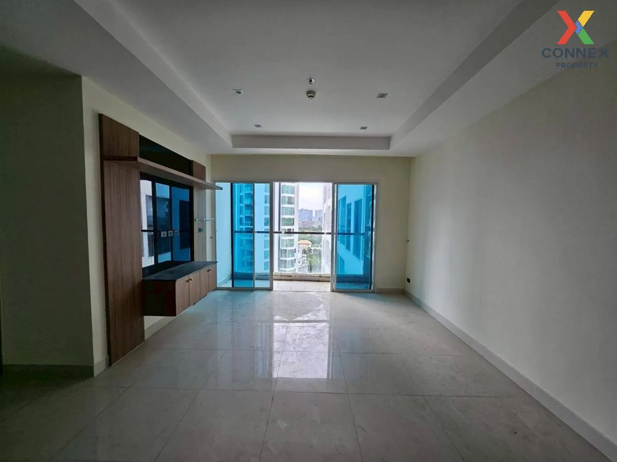 For Sale Condo , Nam Talay Pattaya , Na Kluea , Mueang Chon Buri  2