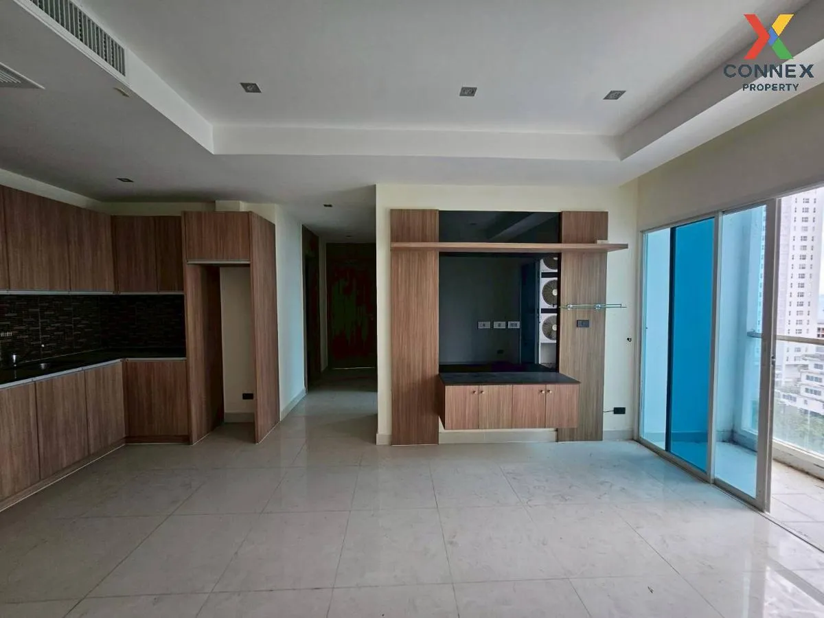 For Sale Condo , Nam Talay Pattaya , Na Kluea , Mueang Chon Buri  3