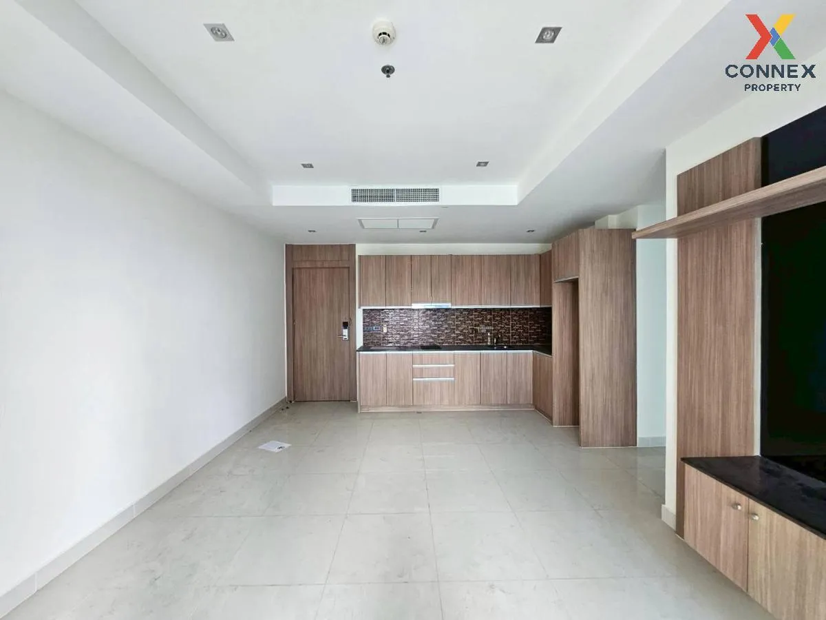 For Sale Condo , Nam Talay Pattaya , Na Kluea , Mueang Chon Buri  4