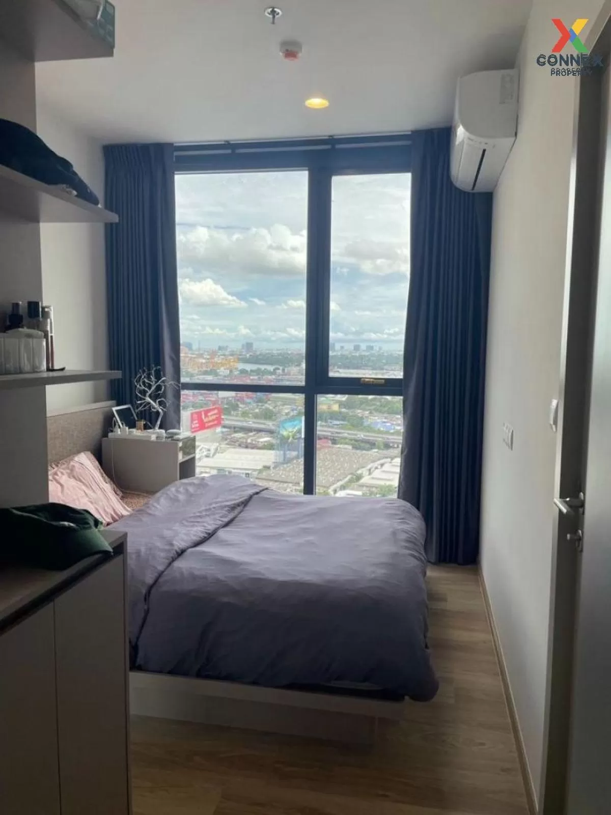 For Sale Condo , Oka Haus Sukhumvit 36 , BTS-Thong Lo , Khlong Ta